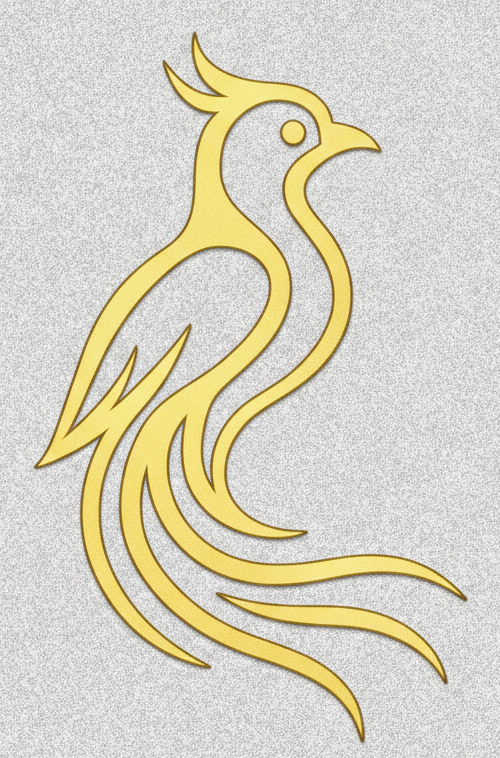 Maison Masako‧雅式行銷