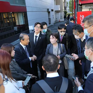 2025 水利署 River Front Center 拜訪
