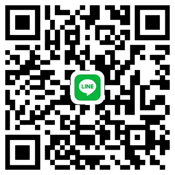 Line Direct QR