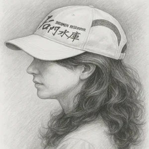 About Profile
